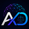 Axiodesyc logo