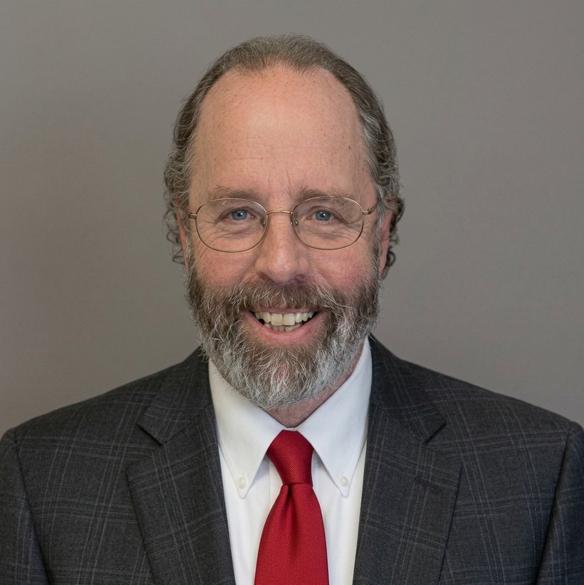 Steven P. Combs, Director